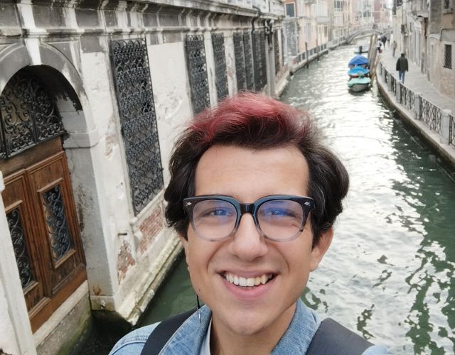 Nurdağı Birebir Almanca Kursu